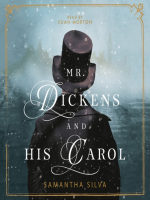 Mr__Dickens_and_His_Carol